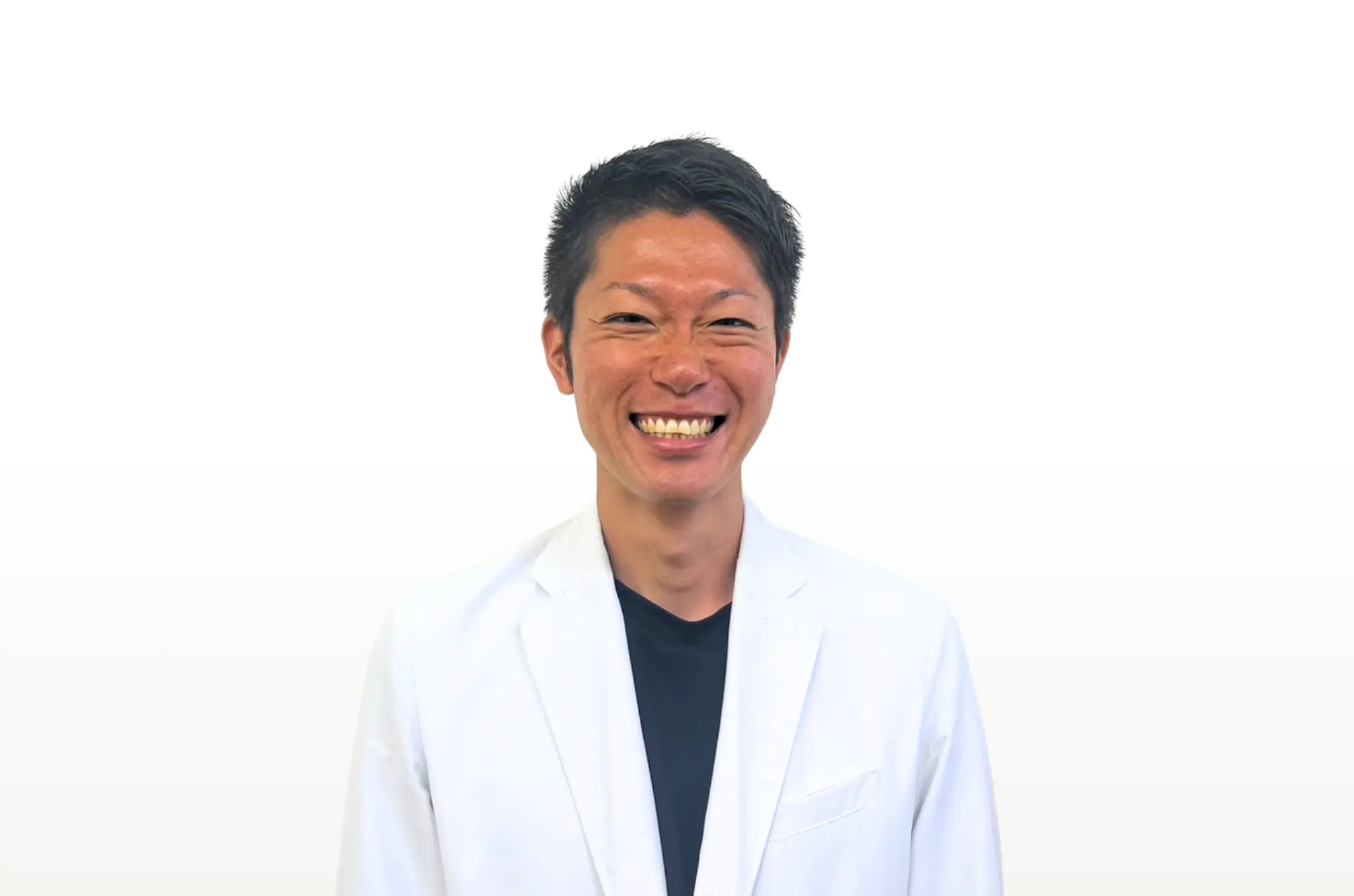 佐藤 淳哉